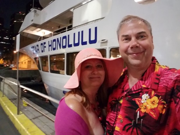 84b4d681-d45f-495e-95aa-43359b980147