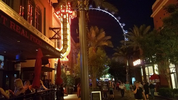 1259AAEE-9AFF-46BB-9540-339486171CC1