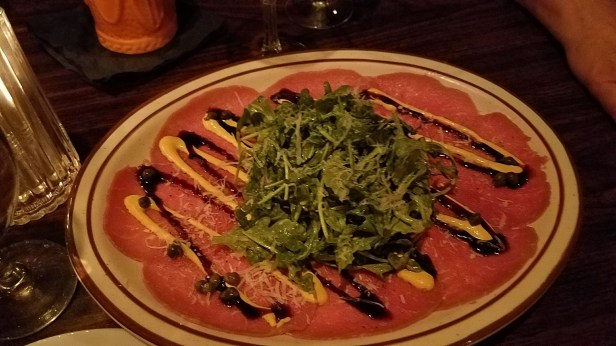 3556E32C-9BFF-4F3C-B39A-2CEF92AA8EFD