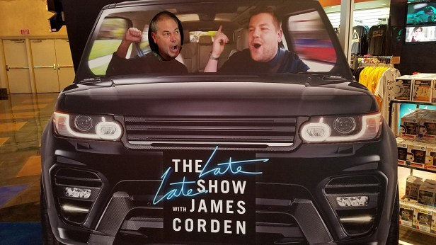 375E3EDA-DB68-41C7-B161-3943BFB832E1