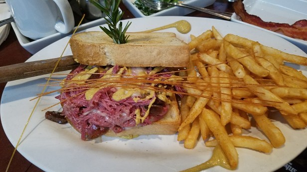 4DCE007A-F5B8-48B4-8CD0-8BA3AB8154E4