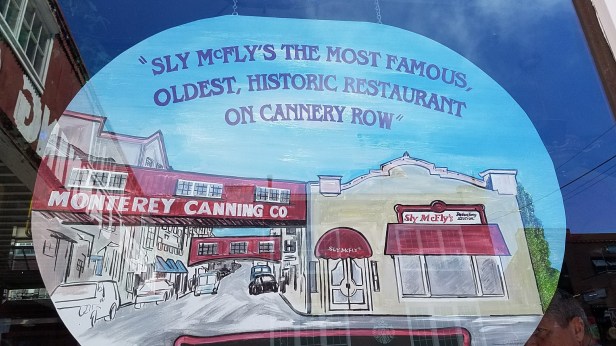 5249BD6F-087B-43AB-BBE0-C23C50A2B7D6