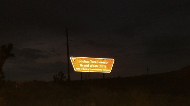 59DE4D31-AE61-46C9-ABB2-CCF992138CB8