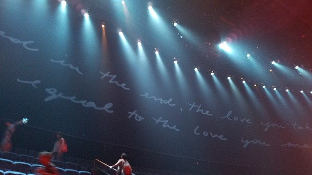 755F4C56-5B63-4D66-B9D6-267AA713E7DD