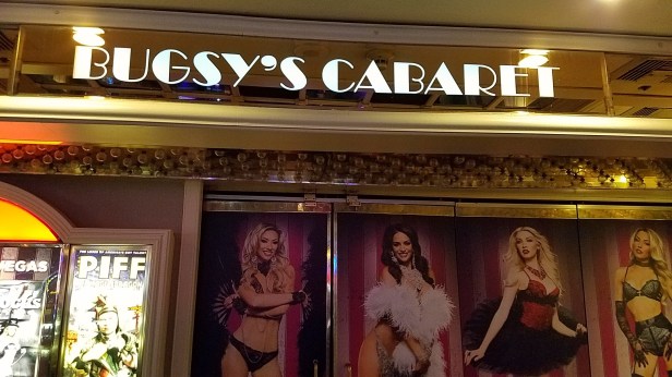 8960AE17-D611-4921-9ACD-5916018915D5