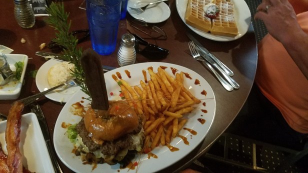 98E93F88-6200-428A-9929-DE5BB882879E