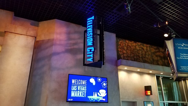 9F125F49-00CD-4244-8938-DC516EEE7F71