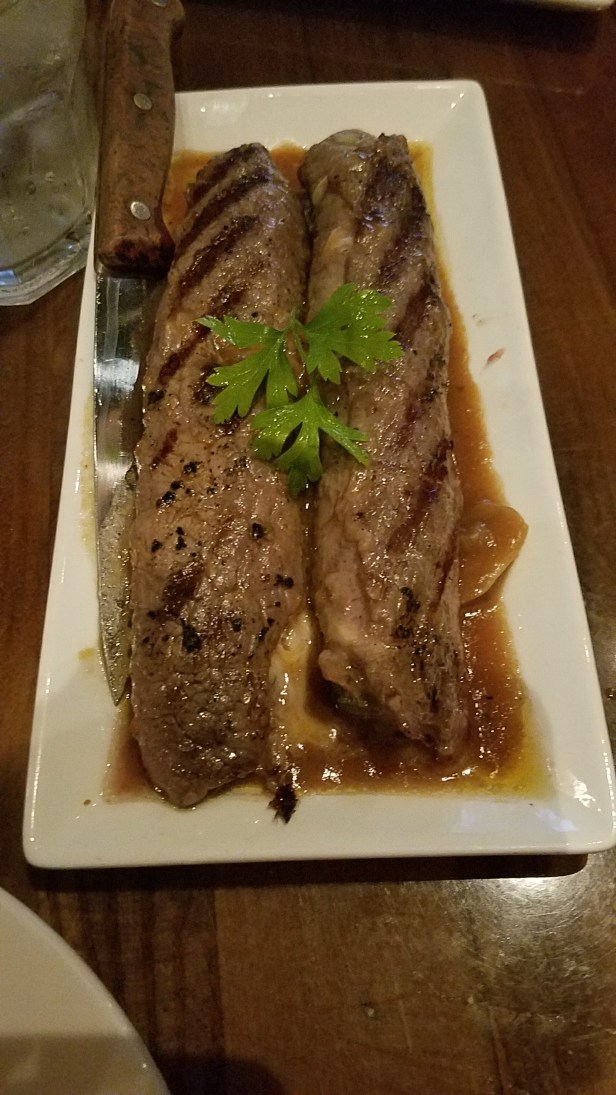 A7C8A976-C6E5-4F3E-B94A-655DB59E48AF