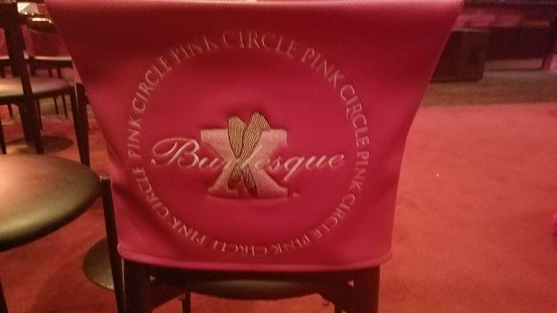 C3E14A87-4E84-4D33-B155-2CDB0F98F868