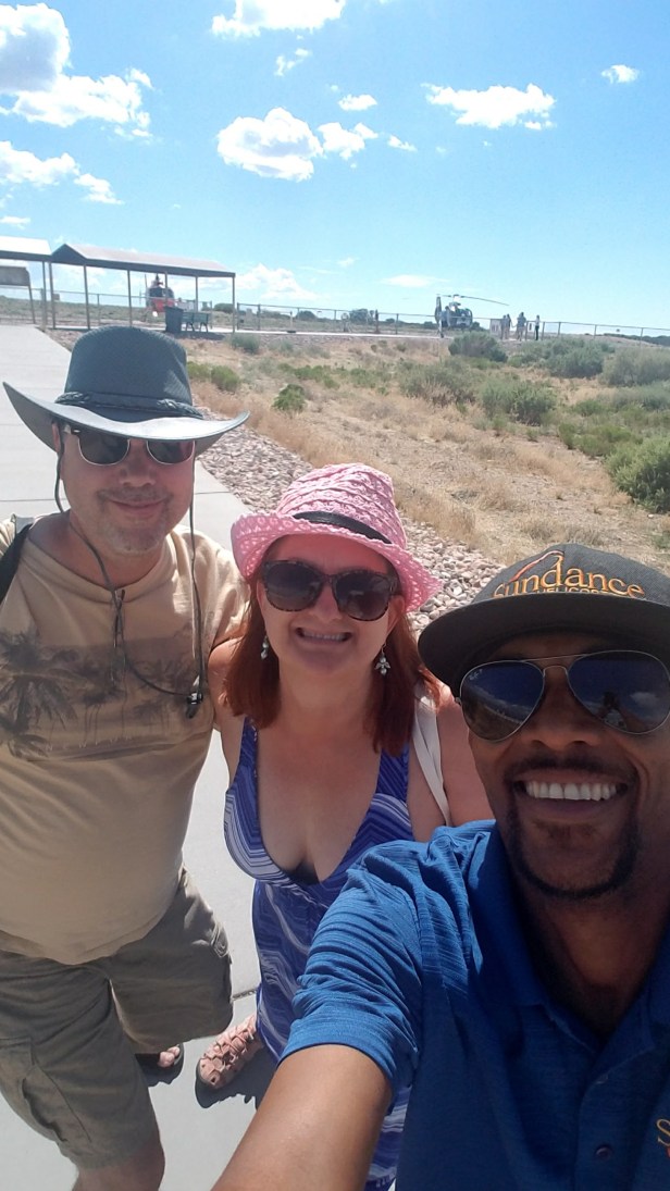 C5A7727B-449F-481E-A6E2-9159BA38AC52