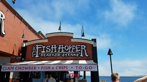 C6D3C72E-60D0-4902-B71B-5801E7BE1A58