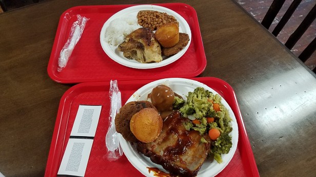 CA0E3A1C-6050-4508-BD13-59F191CDFE1E