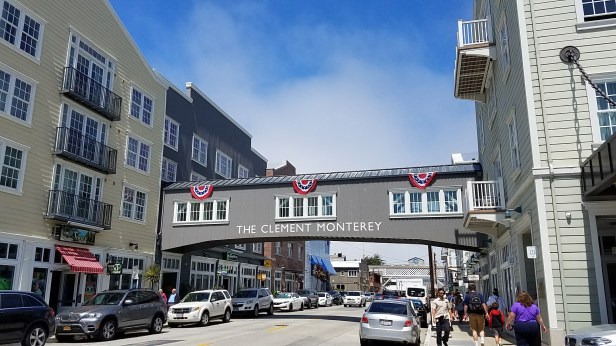 D83D6A6F-60EA-4124-997D-EBB6D43730ED