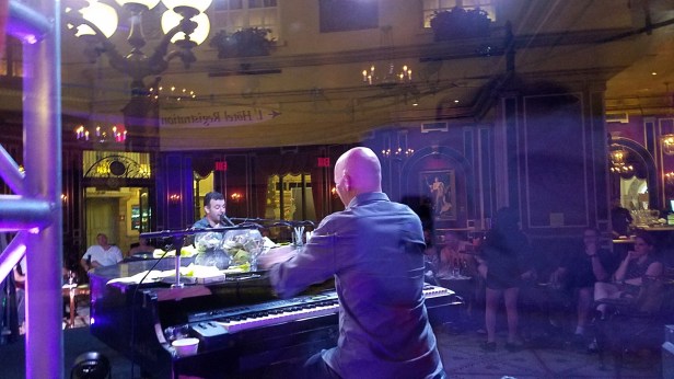 DED26DCC-5C84-43A6-8048-37BF47D6A6F9