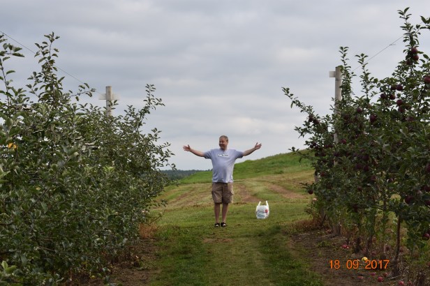 04EA8A86-F4B8-44CE-8EA3-2F701D607699