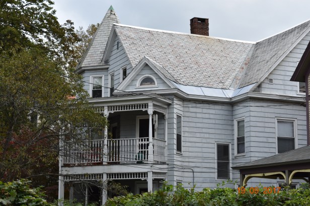 050200C8-B138-4278-8E6E-5C7B206926D8