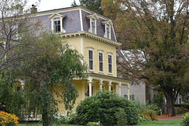 15D49C94-5C7D-46EE-A96A-F8E14B18892C