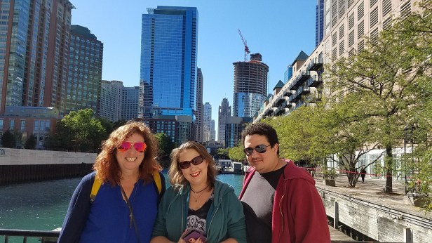 17CC050D-32A6-4B79-B90B-802F997707C1