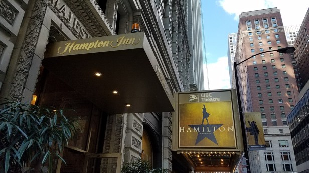 1DBA8461-272D-4399-897F-05C779760E5C