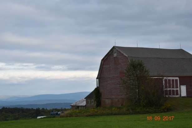 1FF93CA9-88A2-461E-BA1E-D39CEDC085E8