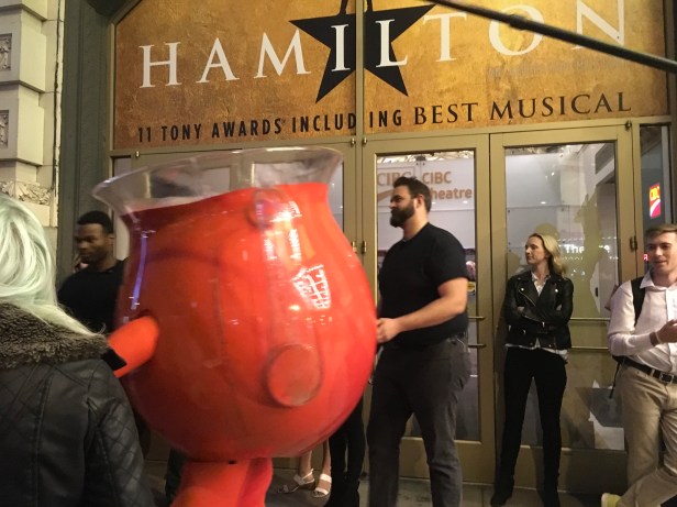 24A22B10-E892-47D2-9C07-A9683200CCC2