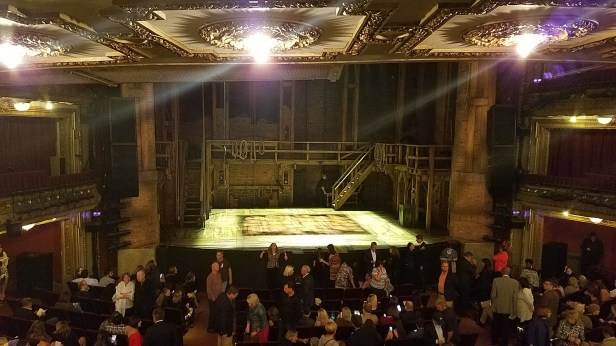 2542554D-CB5E-440C-AD67-4FDFC83404FE