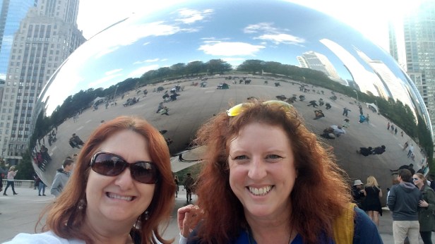 284121A1-394A-43CE-8065-33553E2FC172