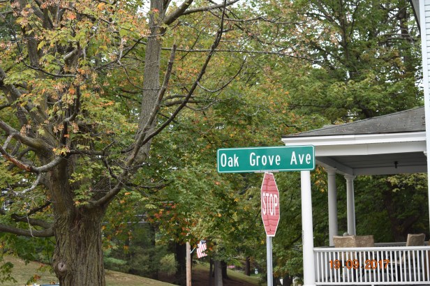 2F513F0D-A73A-49EE-ABA4-45EE791CD5B2