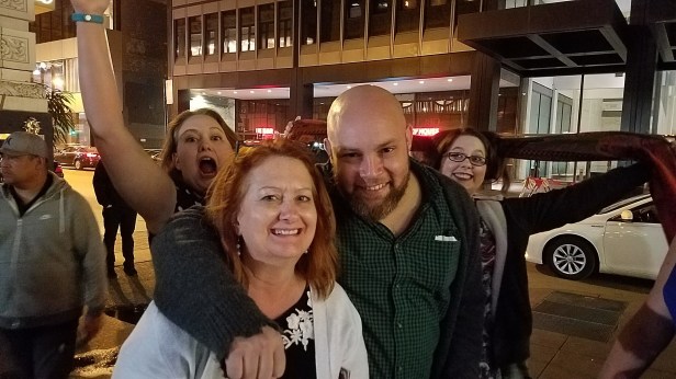 3F25F3C1-38EB-4D3E-B019-DF128AF5CB3D