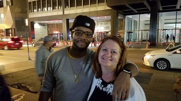 4BFA9BC1-38F6-43A3-8F05-9D4F885671BF