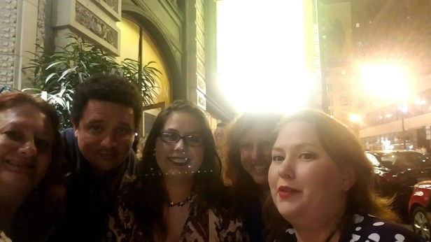 63AF4CAD-EEE6-4594-8BAD-94CF805F0215