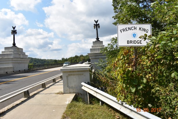 7CE92EF6-A862-4CFA-B29B-2A64F82036AB