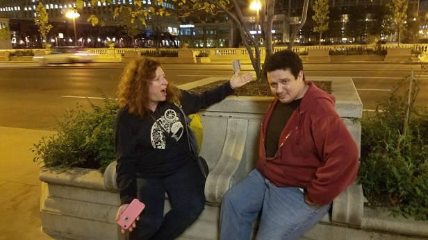 7EDB33D7-C564-4BAA-82C8-5755082A8C47