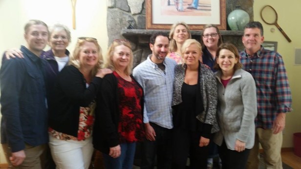 7FDE613A-726F-4A00-A40A-4130DD16E577