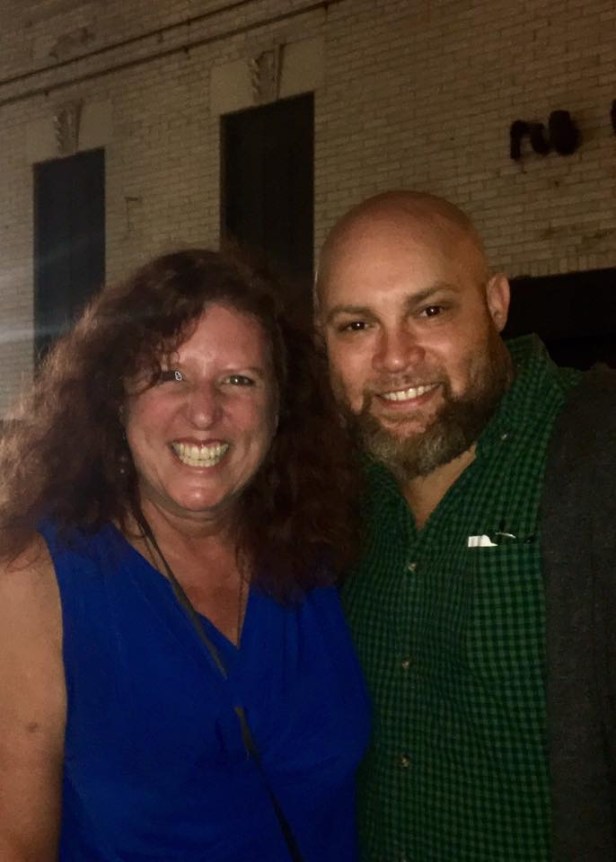 81940E89-D8E9-402B-ADA9-F8470F46C8A7