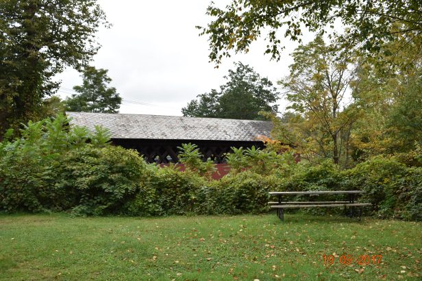 830BC101-BDC4-429E-8C1C-C14D6615542C