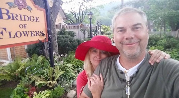 84E260F4-0A77-488D-A6DC-E04069C6445F