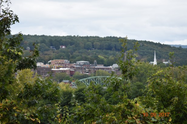 953AB31B-184D-43B0-A04A-68A0F5F8A252