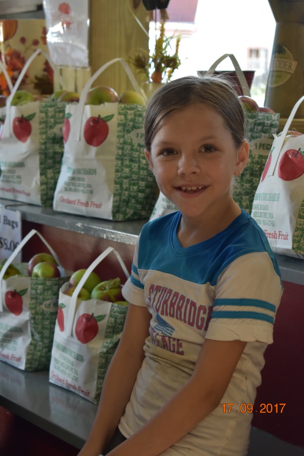 9C65044B-A1D3-491C-A2AD-5C4CE4DE178A