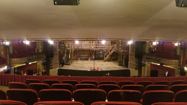 A74D6749-FBC1-46DF-A82C-CD6072D46CD2