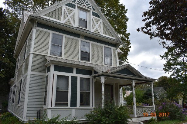 AC93AAEE-E15C-46B2-94A6-581000FD4C55