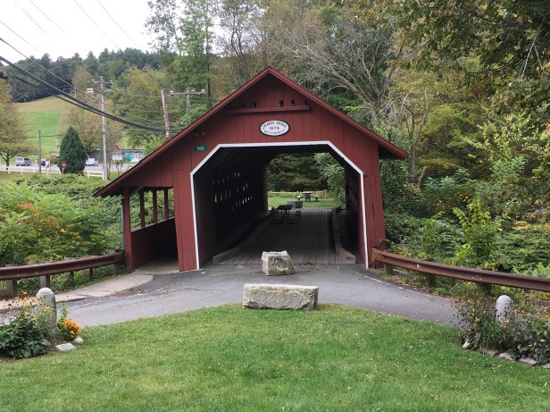 AD3E1DB8-4040-473E-8747-DAD969B97795