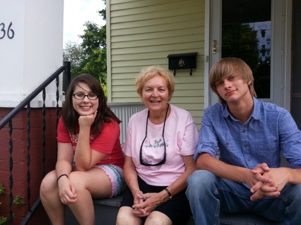 AD5856DB-B972-42D6-8964-CE9503E0C401