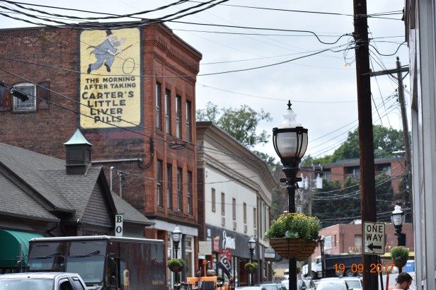 B066C73A-B93D-4D0C-9E2B-E69965809CC9