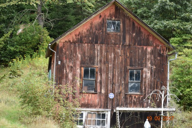 B9688A9F-32C8-442B-BE2A-D1B5E34DD307