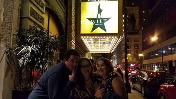 C020CFF0-0223-465D-9804-9918E6A0F558