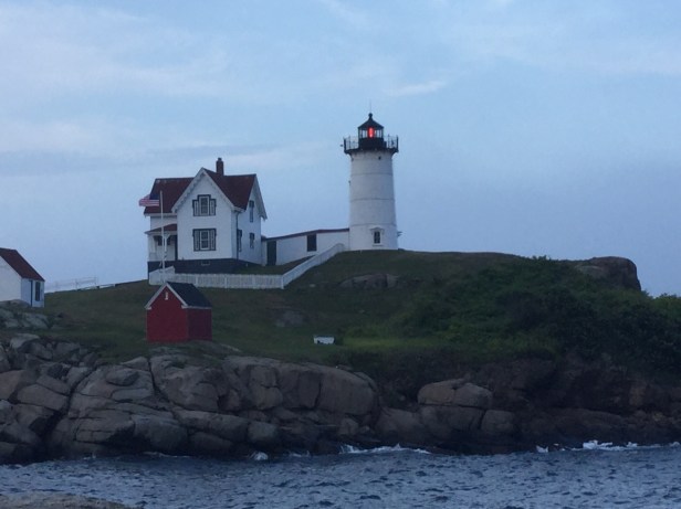 C27AC1FA-5707-4951-8C47-E8124E921980