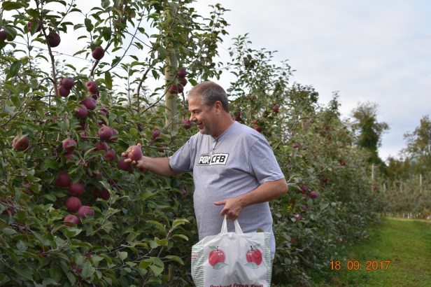 C99DB9FA-6C97-4D3D-BBF1-FA2CB374F7F2