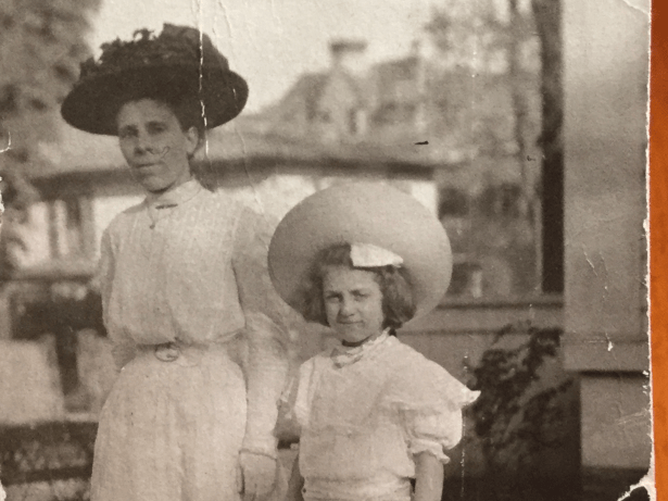 CF1A86A0-EB9B-481A-95BB-FA11DE83EB8D