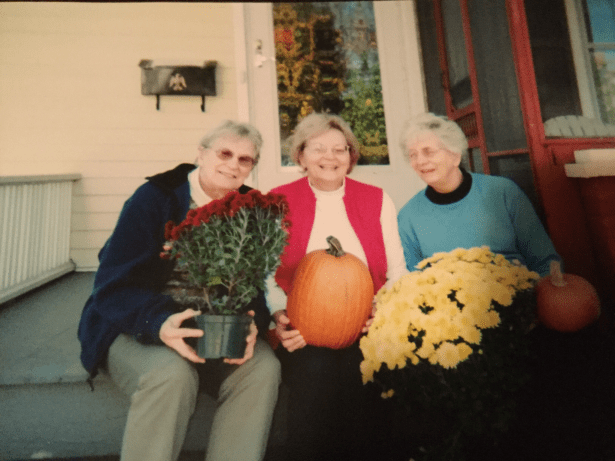 D16936B2-B6DB-4D08-AC54-D2A0C2B250A1